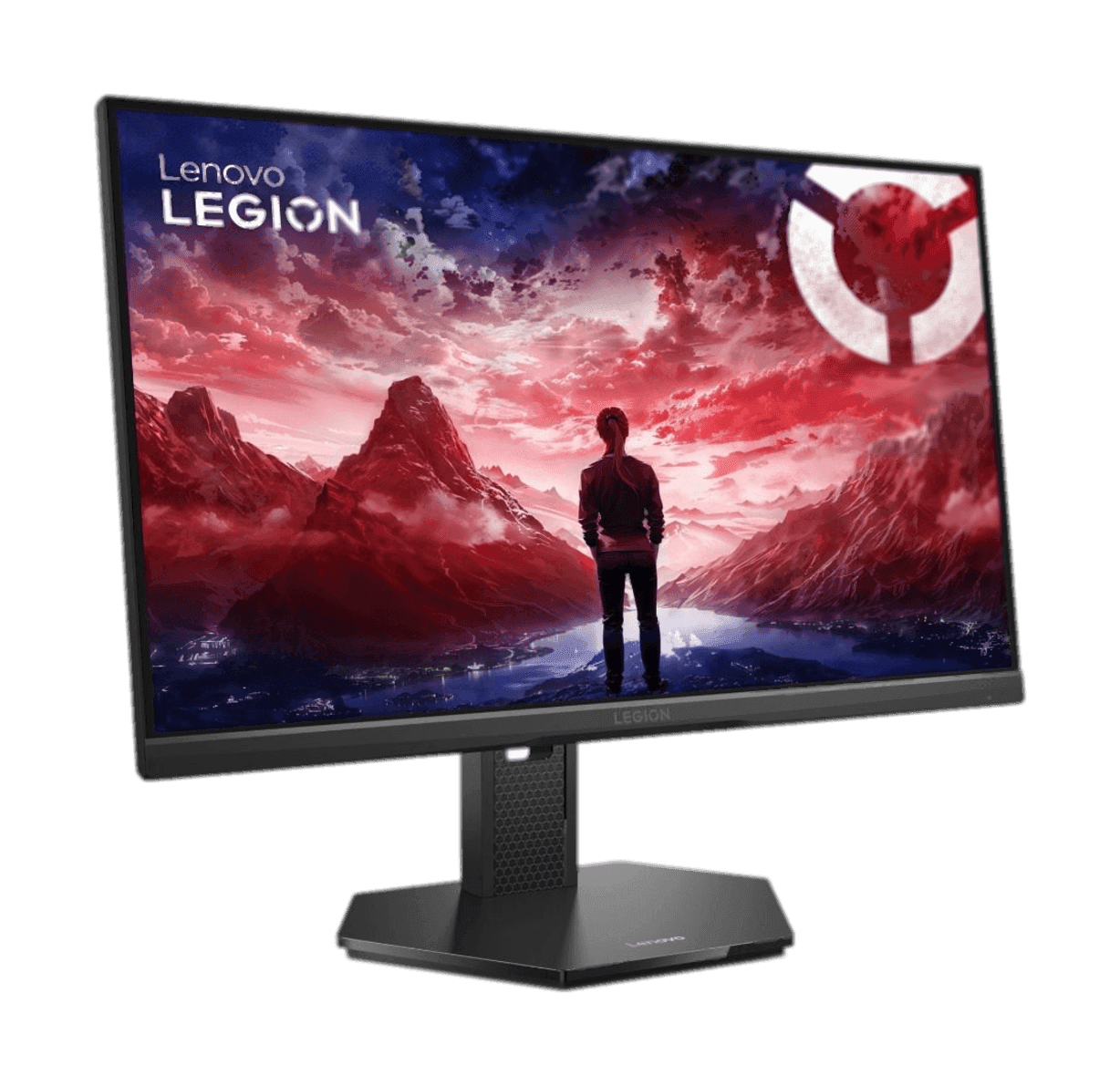 Lenovo Legion 25-10