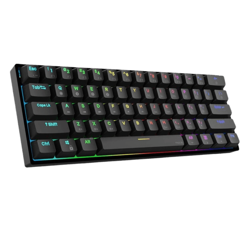 Dierya DK61