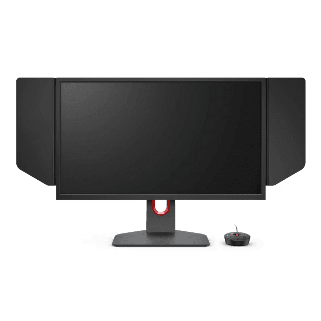 ZOWIE XL2546K