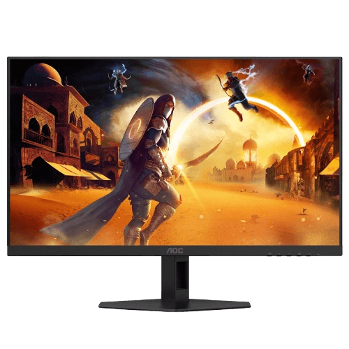 AOC C27G42E