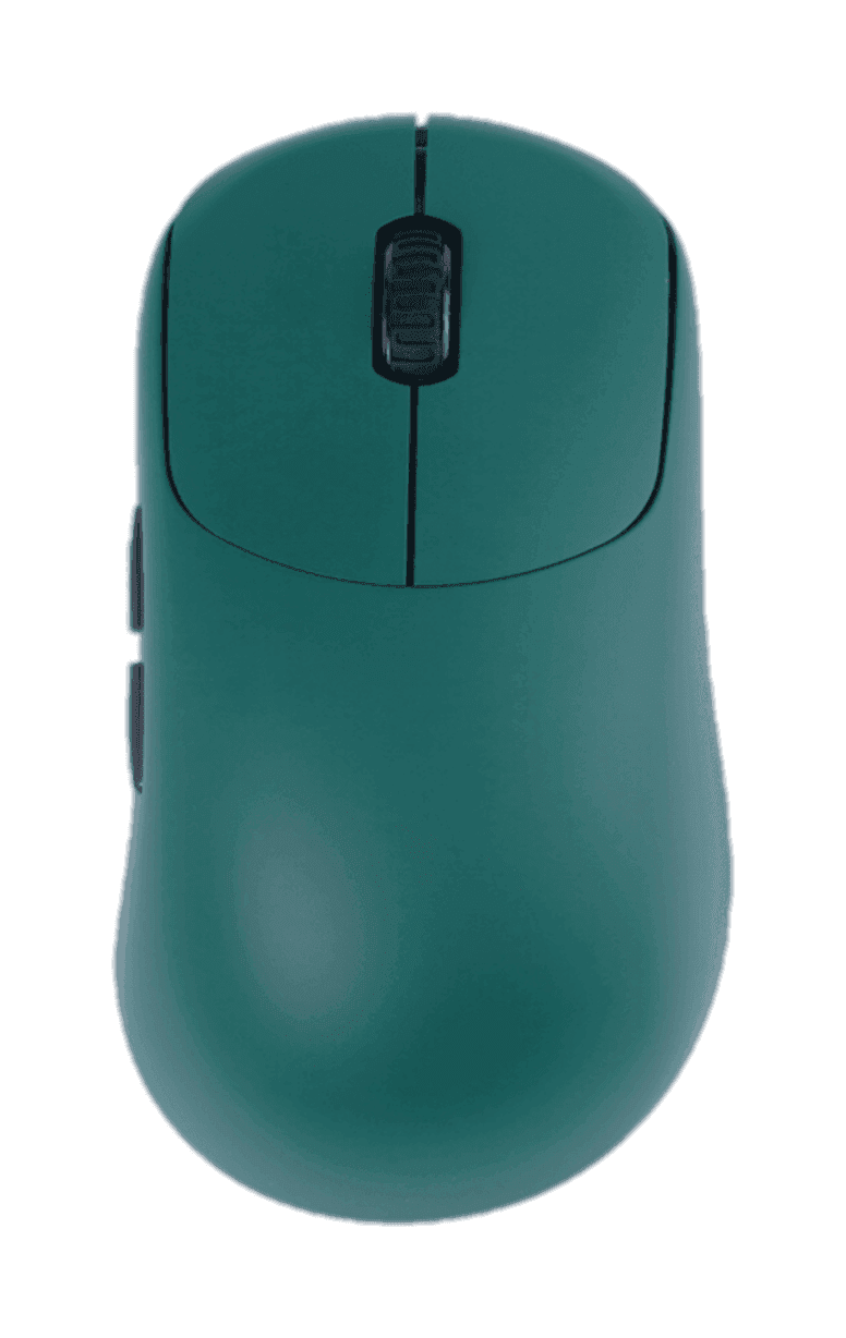 Vaxee NP-01 Ergo