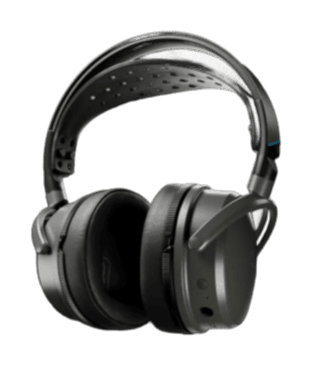 Audeze Maxwell