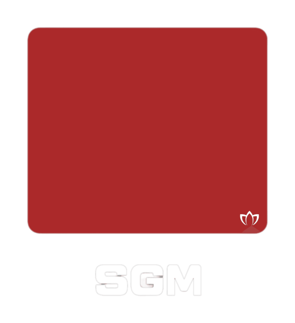 SGM Lotus Pro