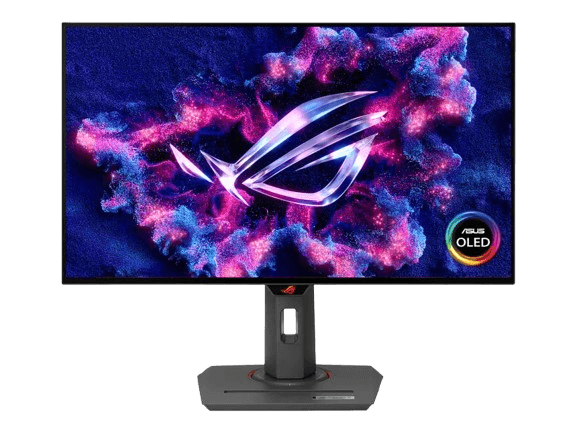 asus rog strix (xg27aqdmg)
