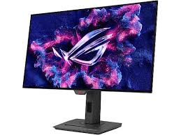 ROG XG27AQDMG