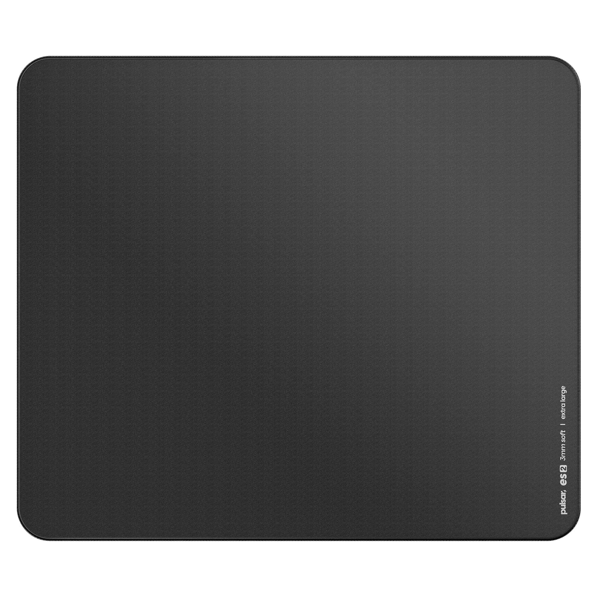 Pulsar es2 Soft XL