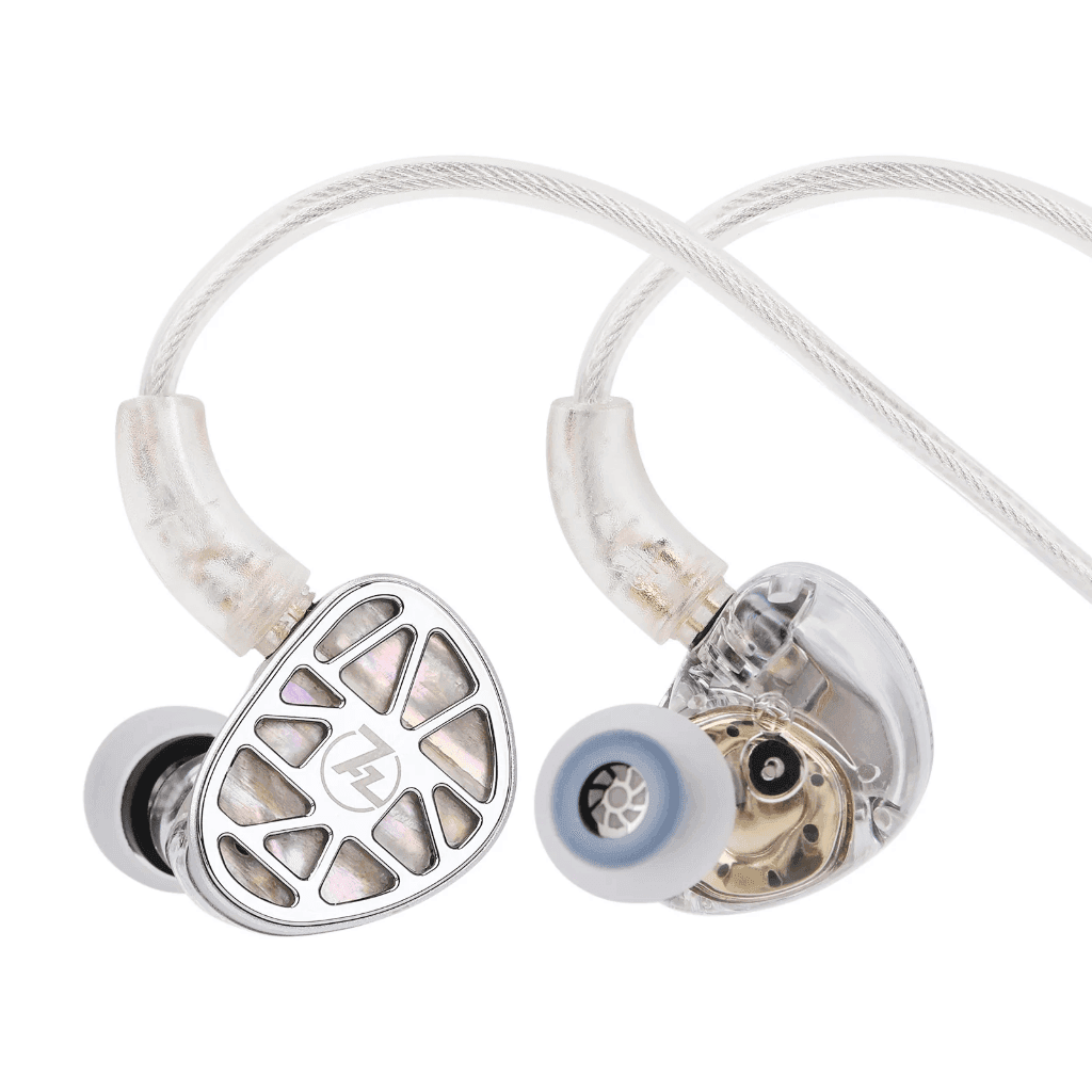 7HZ Sonus II