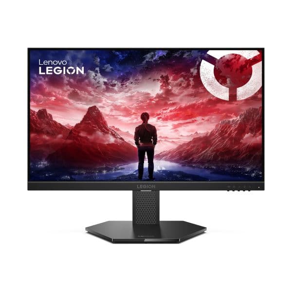 lenovo legion