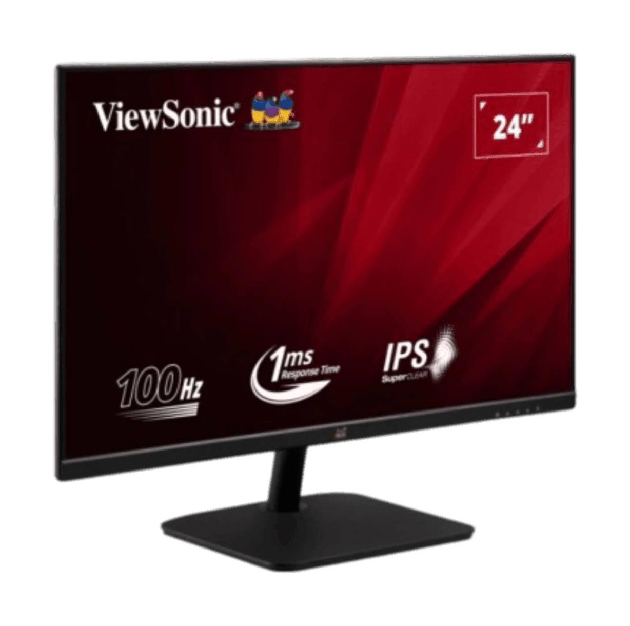 ViewSonic VA2432-H