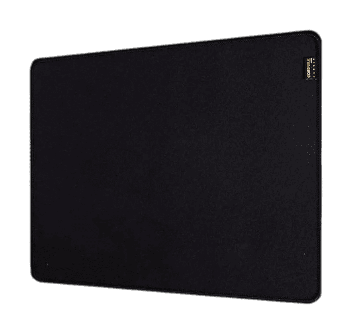 GLINK Cordura