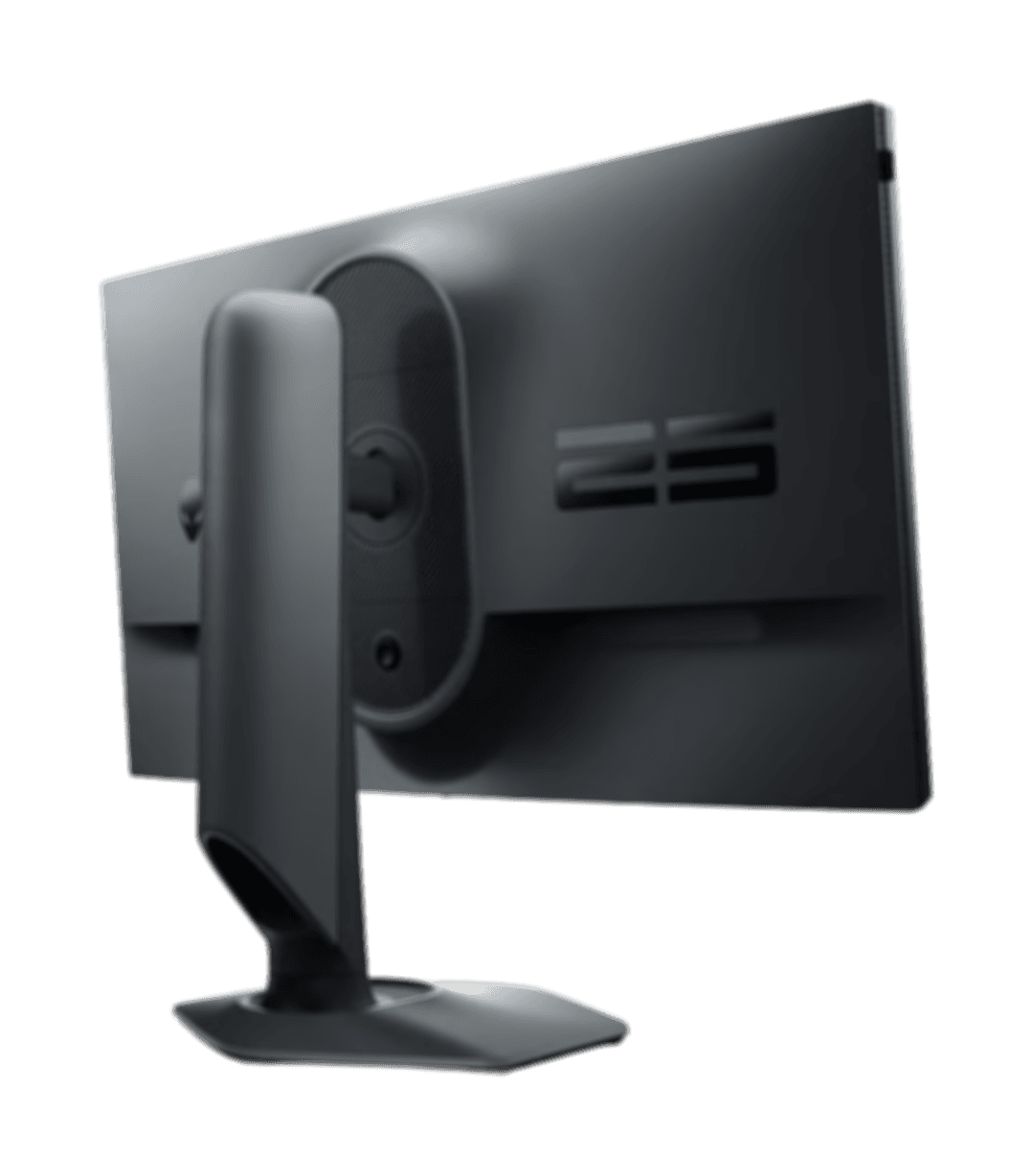 Alienware AW2523HF