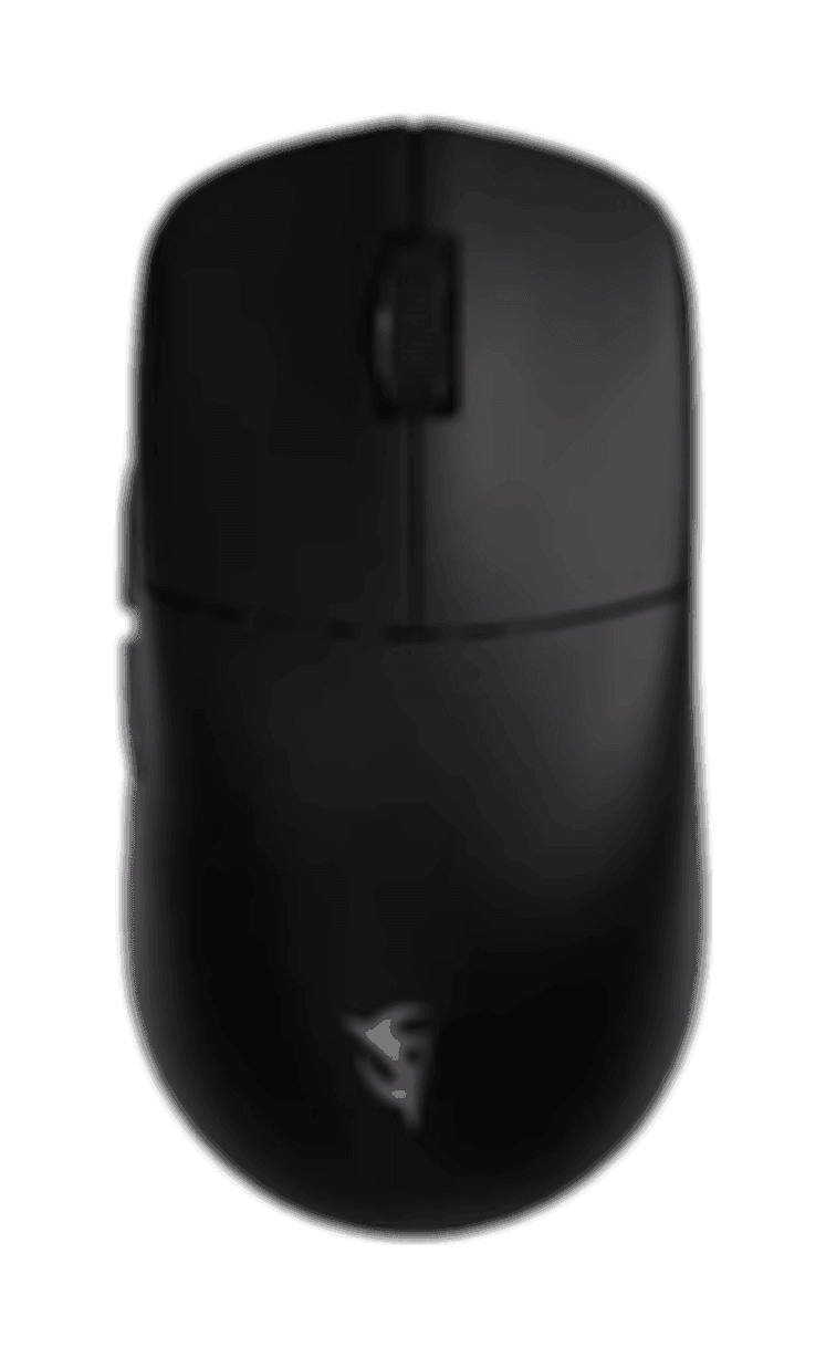 Ninjutso Ninjusto sora v2