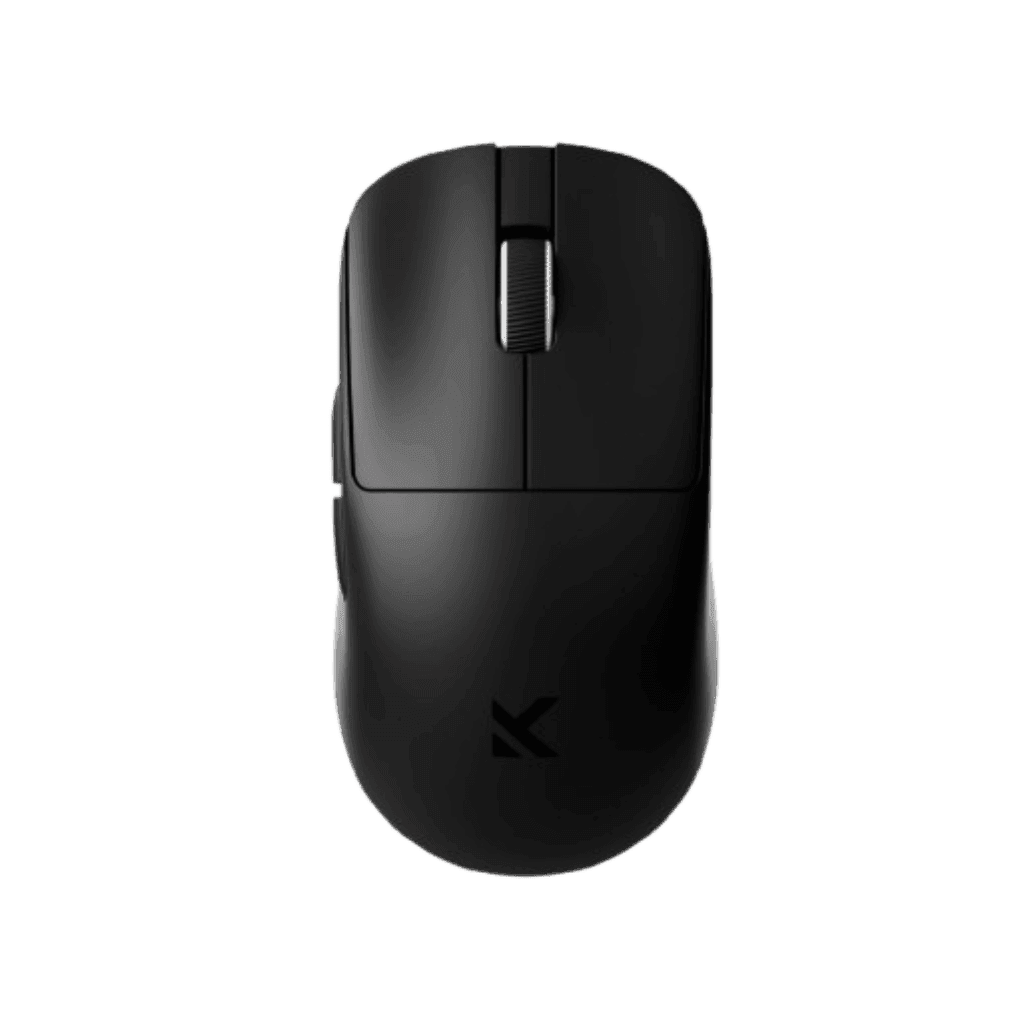 MCHOSE L7 Ultra