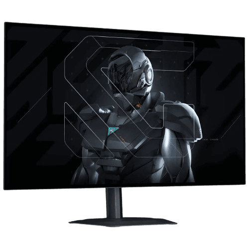 Gigabyte MO27Q28G