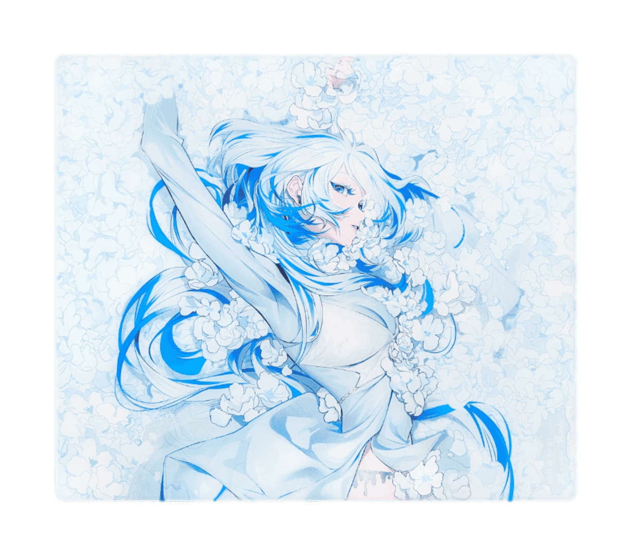X-raypad NOD SP-X1