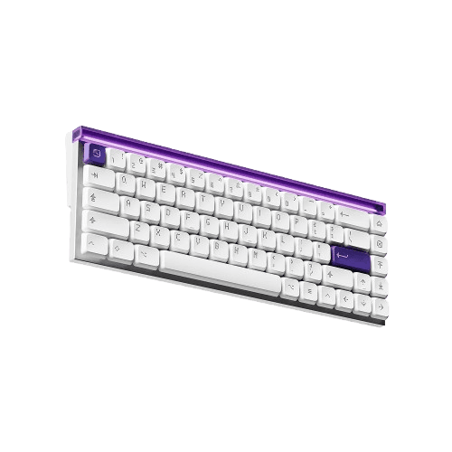 MelGeek MADE68 Air