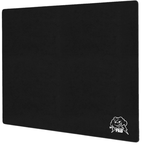 SkyPAD 2.0