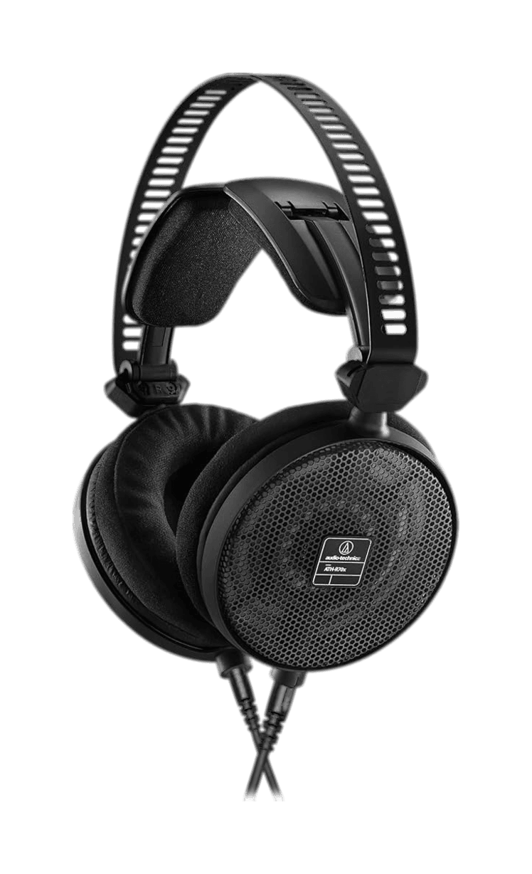Audio technica ATH-r70x