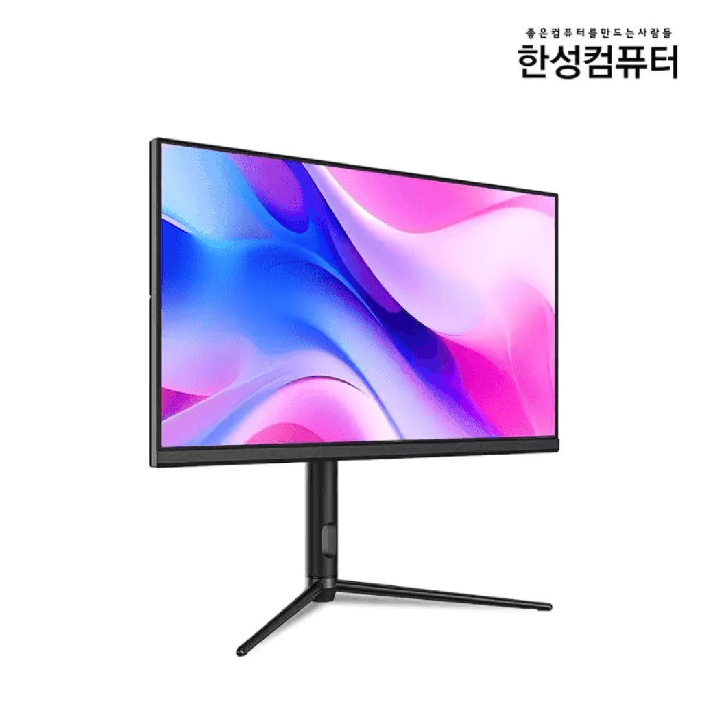 Hansung TFG24F54T