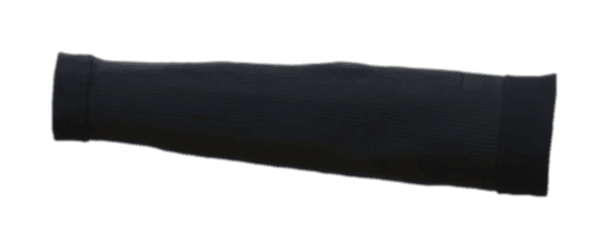 Midori Group Bamboo Sleeve