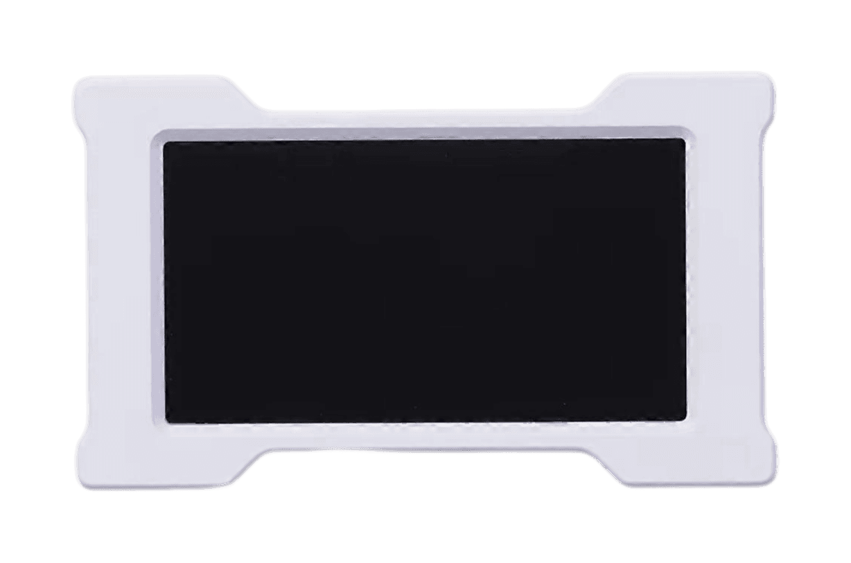 HMlab Zneo