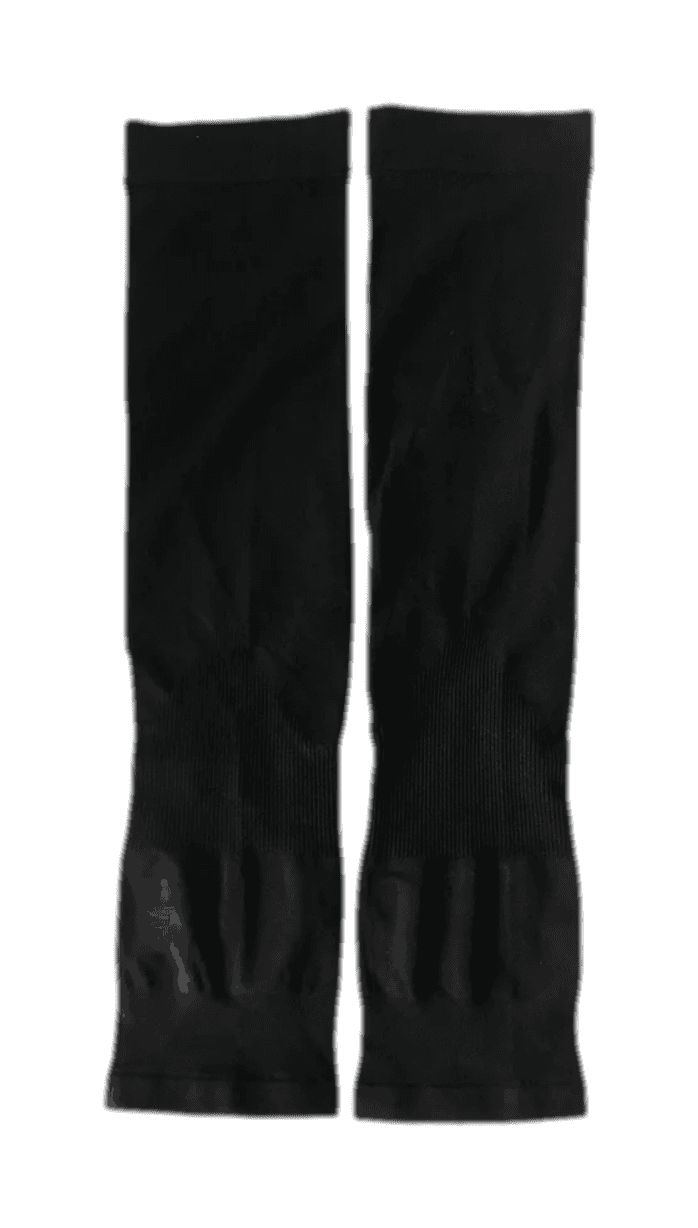 Gwolves Sleeve