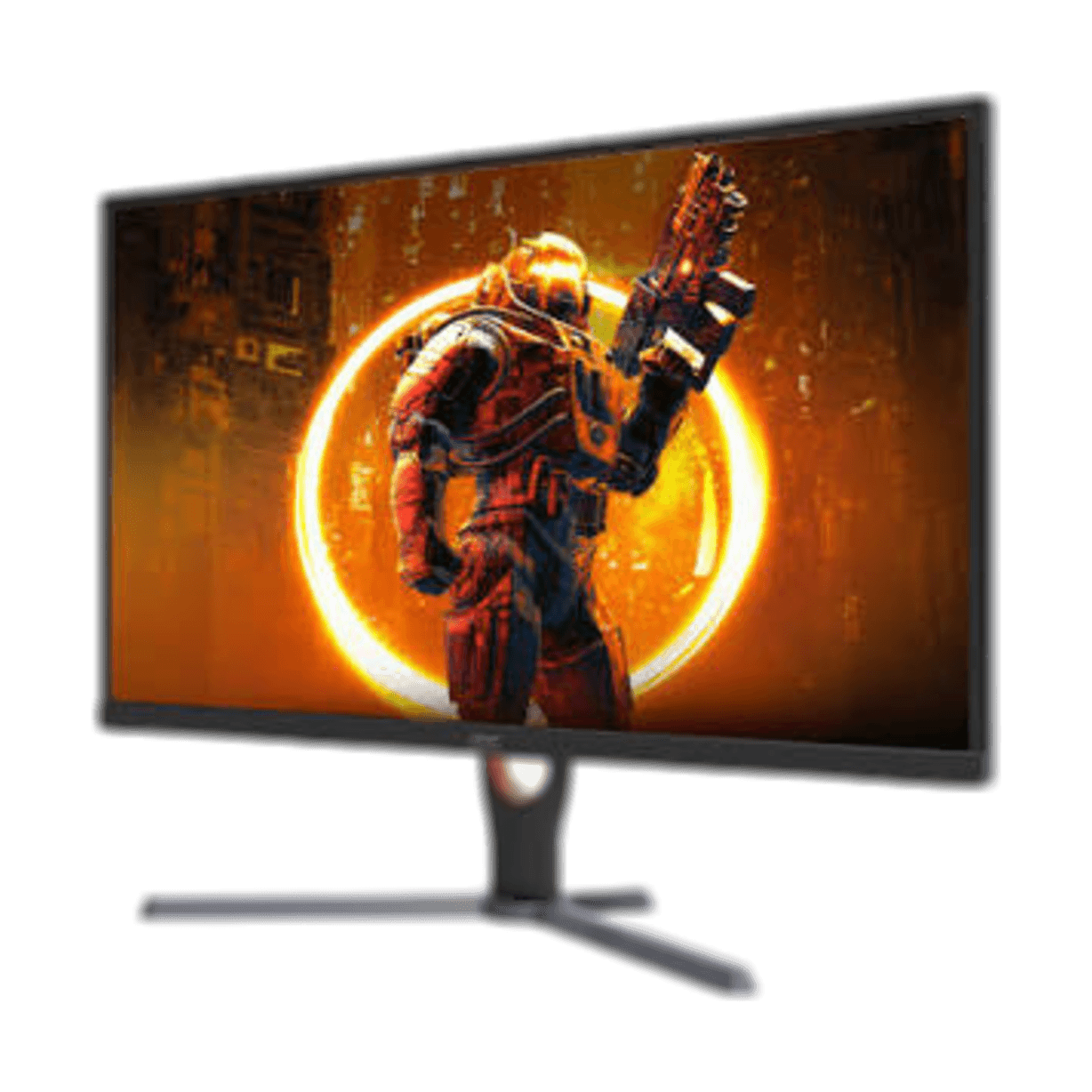 AOC 24G11E