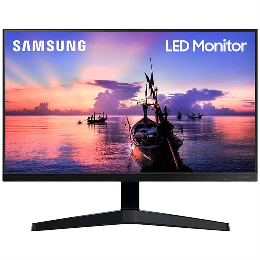 SAMSUNG Samsung 75hz
