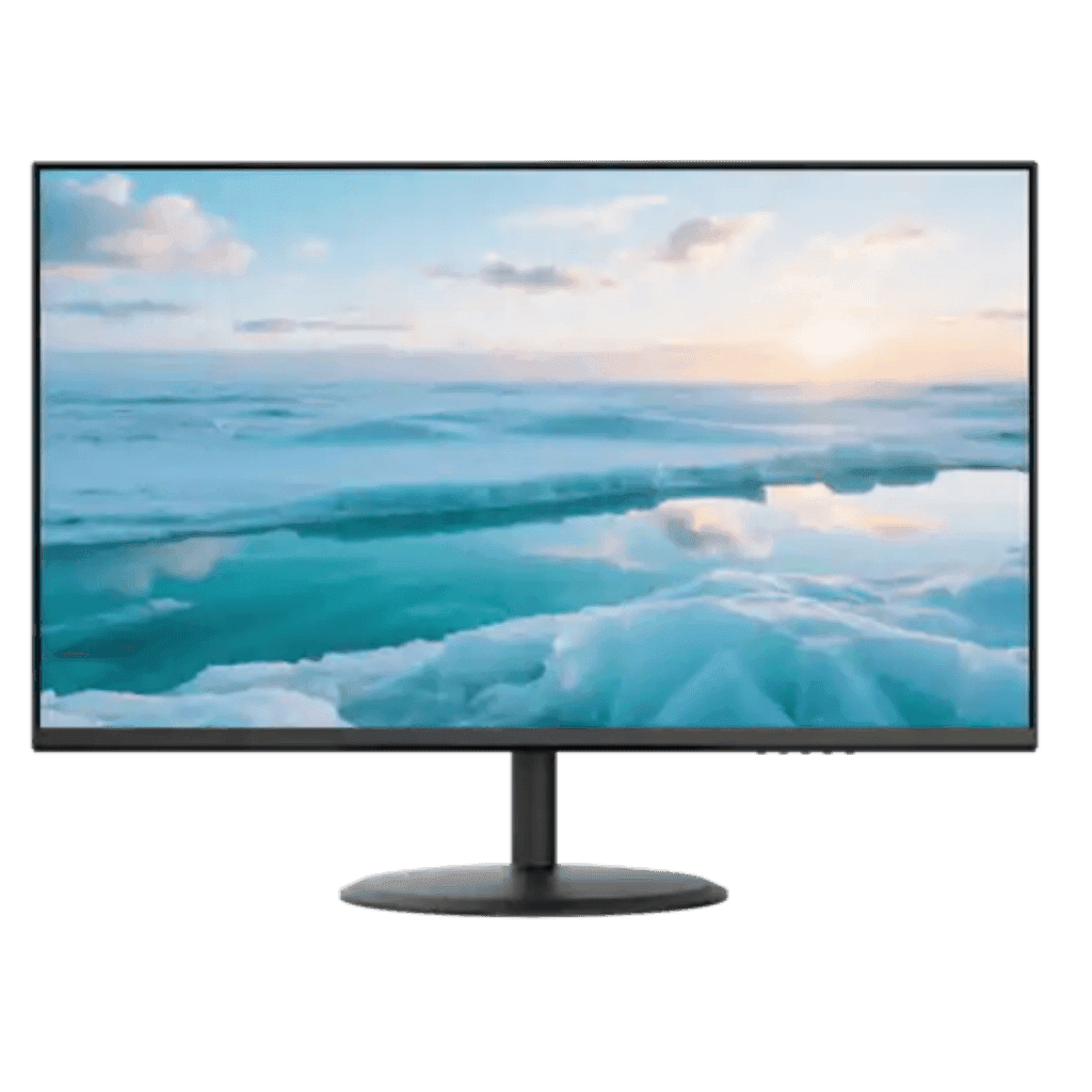 SANSUI Monitor