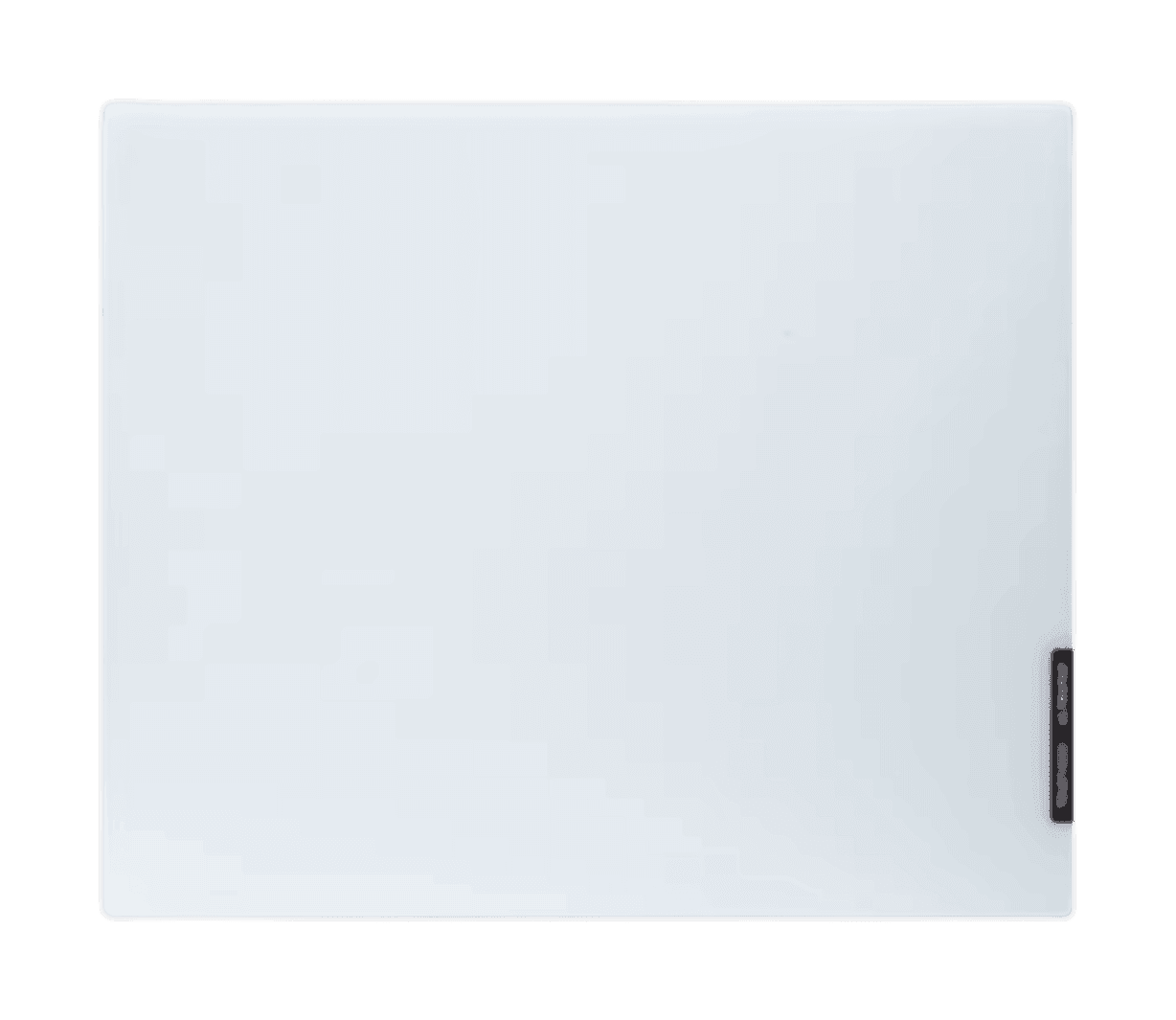 TALONGAMES ULTRA PAD