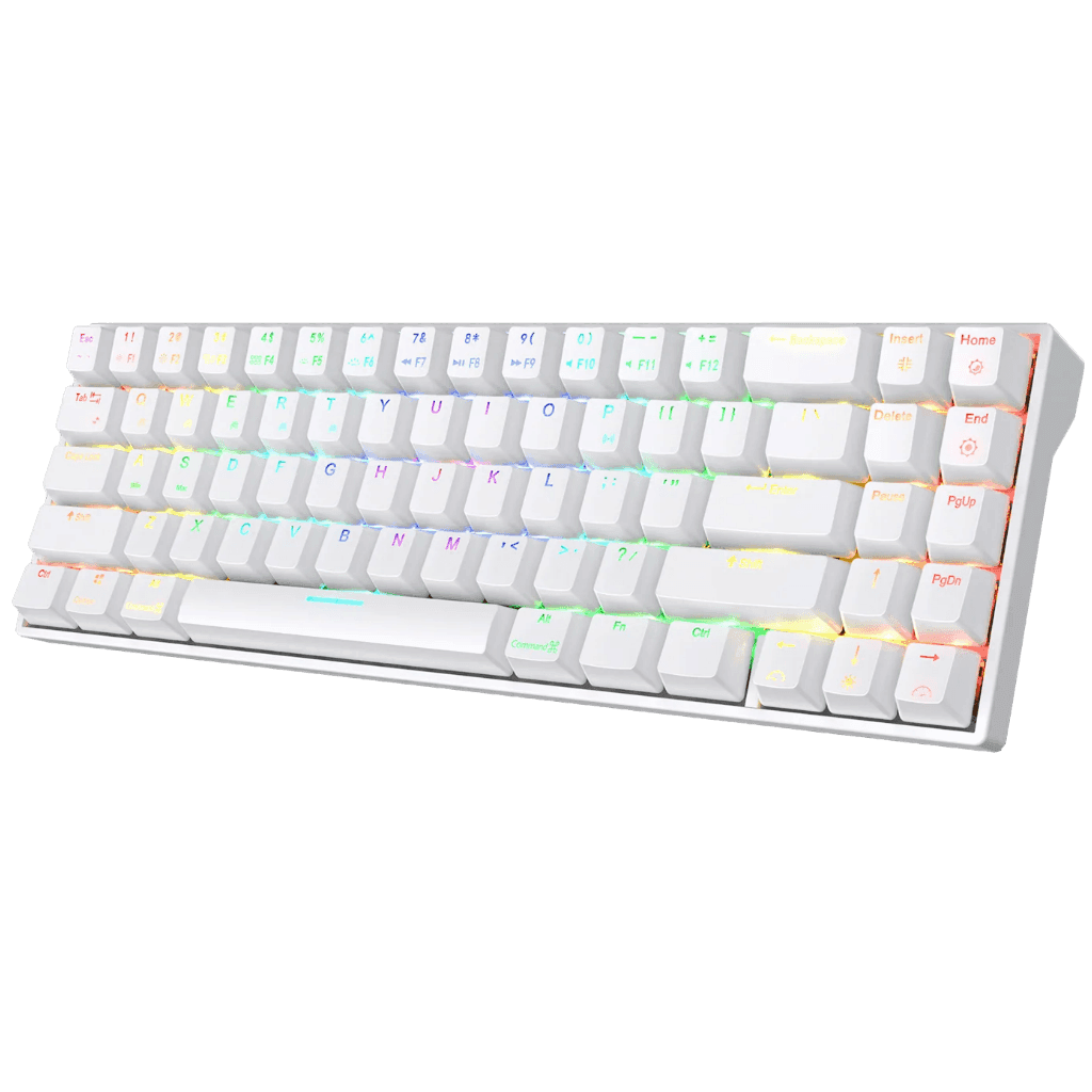 RK Royal Kludge 60