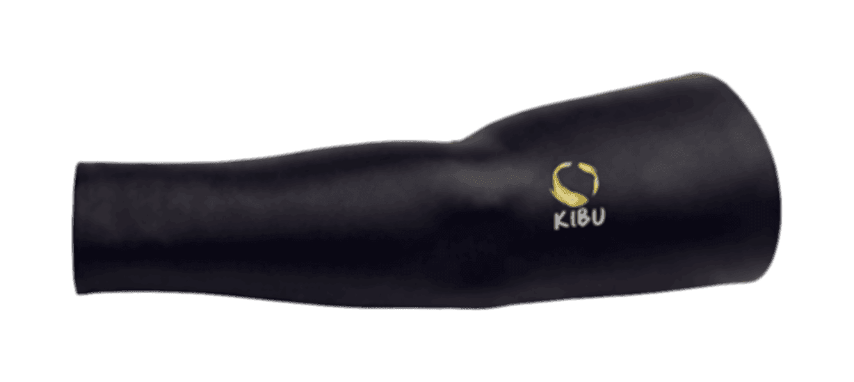 Kibu Arm Sleeve