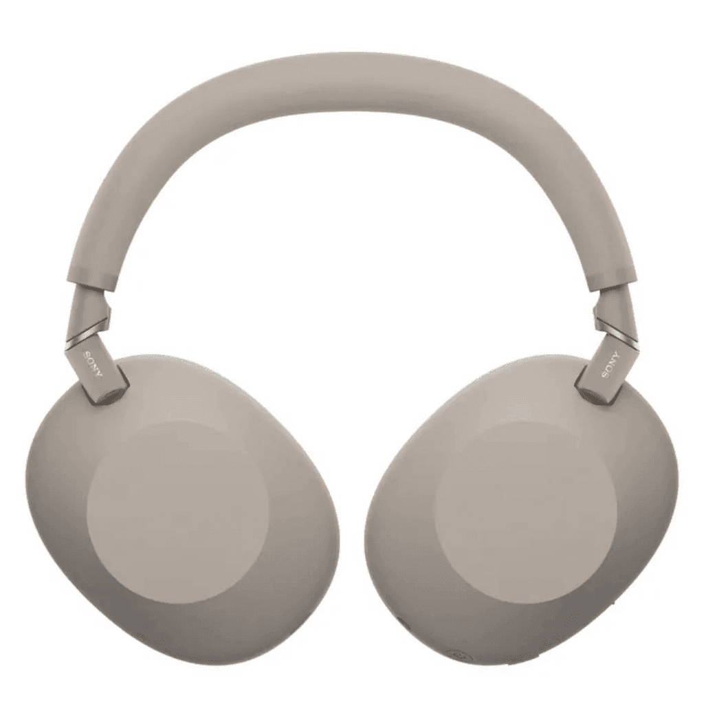 Sony WH-1000xm6