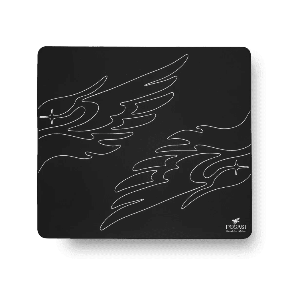 pegasi Pegasi wing