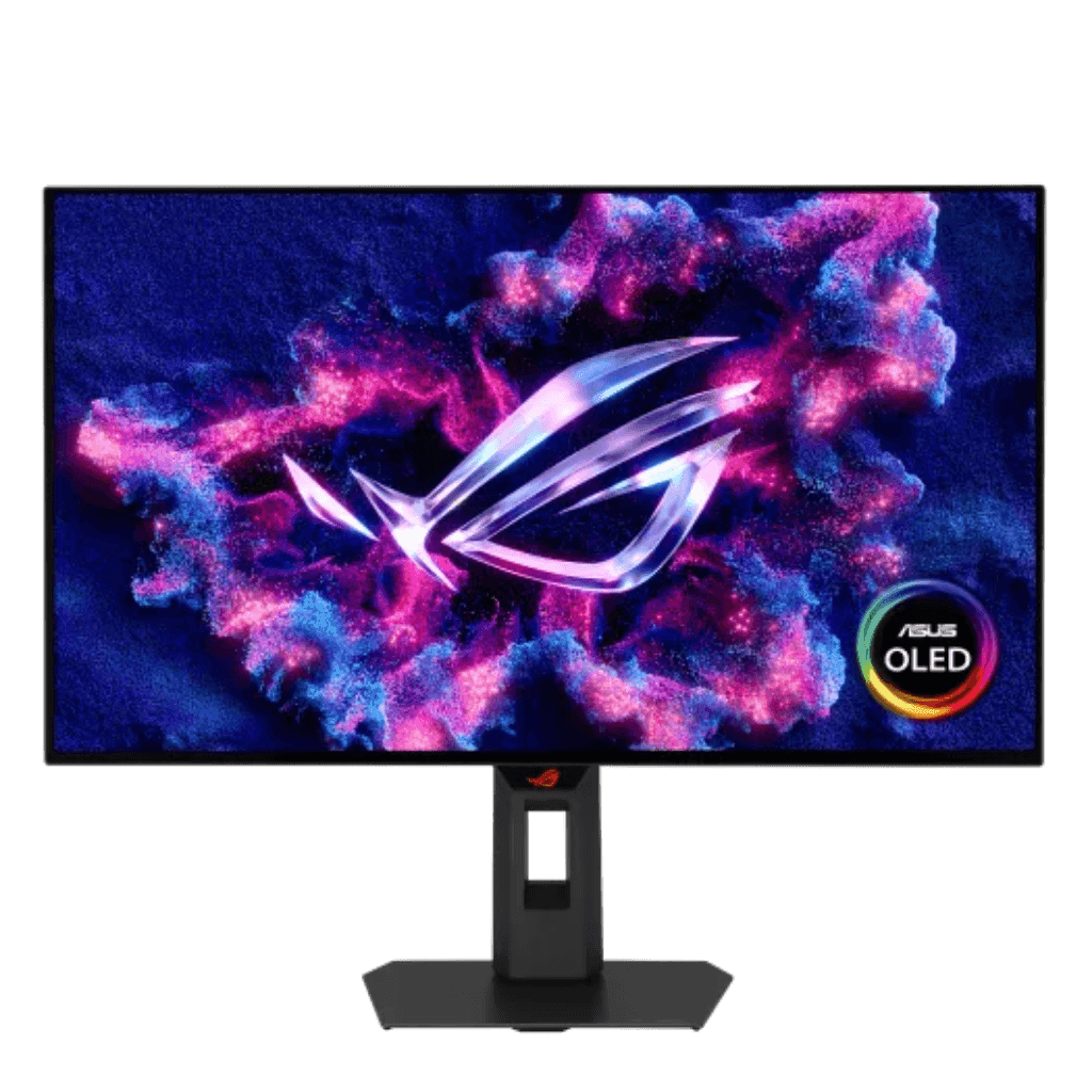 ASUS ROG Strix XG27AWMG