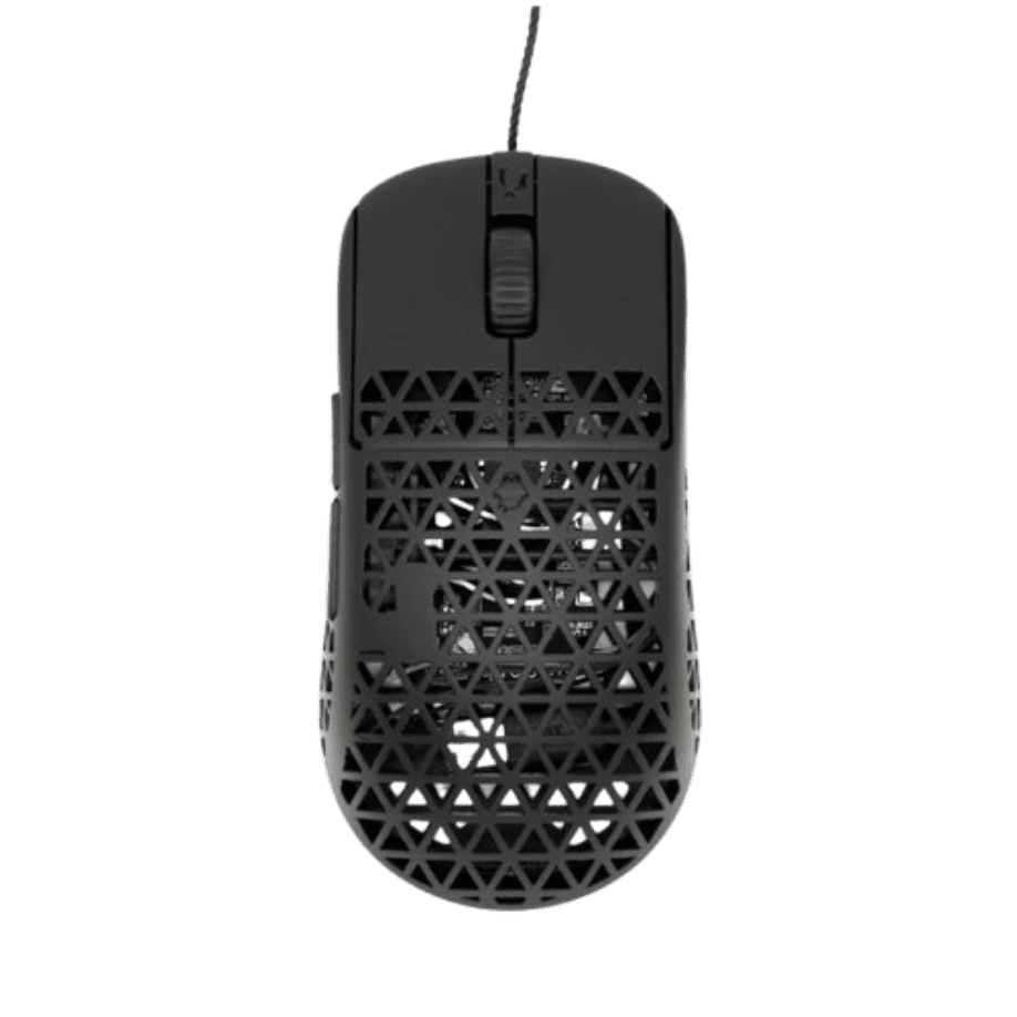 PMM Pulse 1.0
