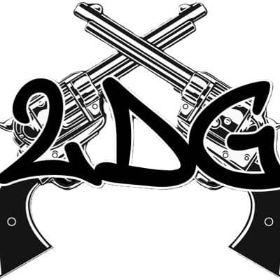 2DudezGaming The Risen