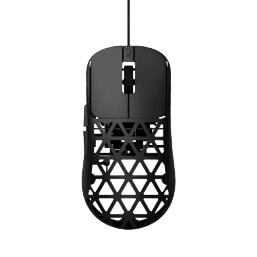 PMM Pulse 3.0