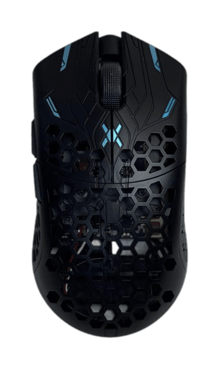 Finalmouse ULX Phantom