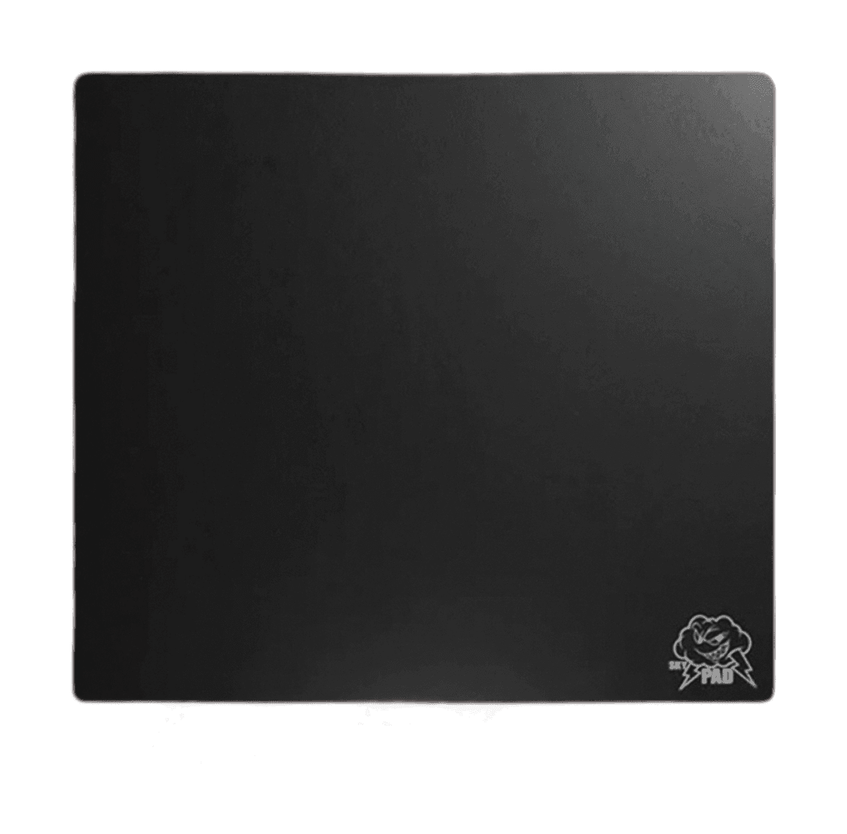 Skypad 2.0