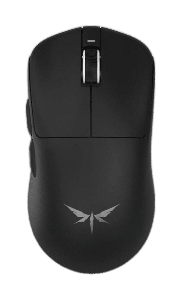 VGN F1 Moba