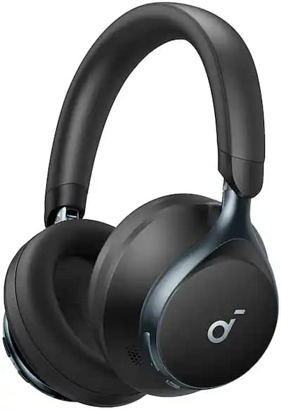 Soundcore Anker