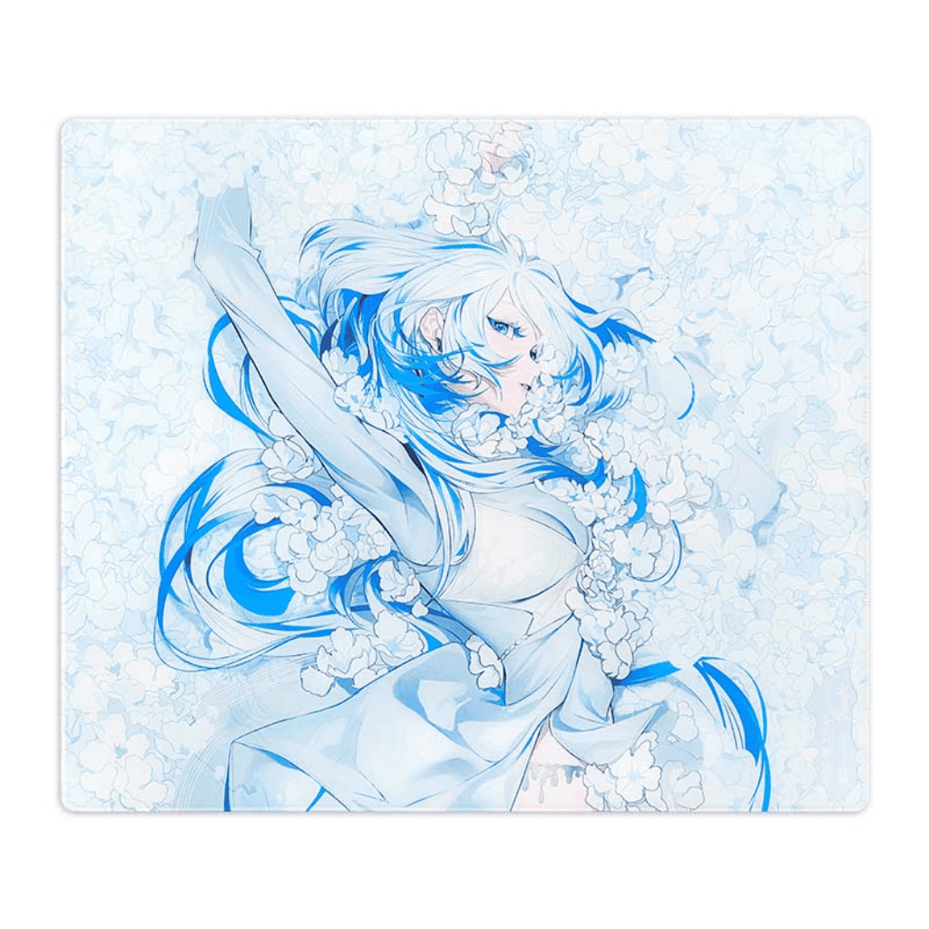 xraypad NOD sp-x1