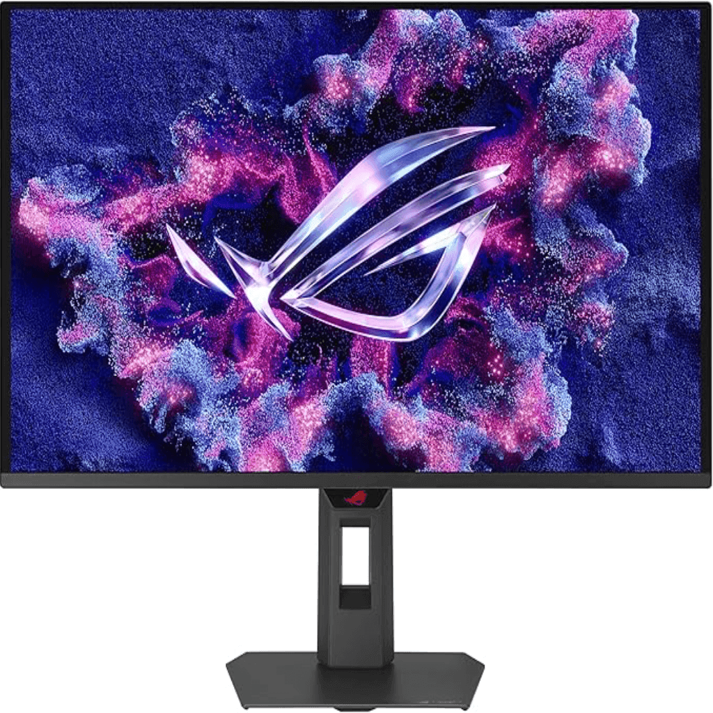 ASUS ROG Strix OLED XG27AQDNG