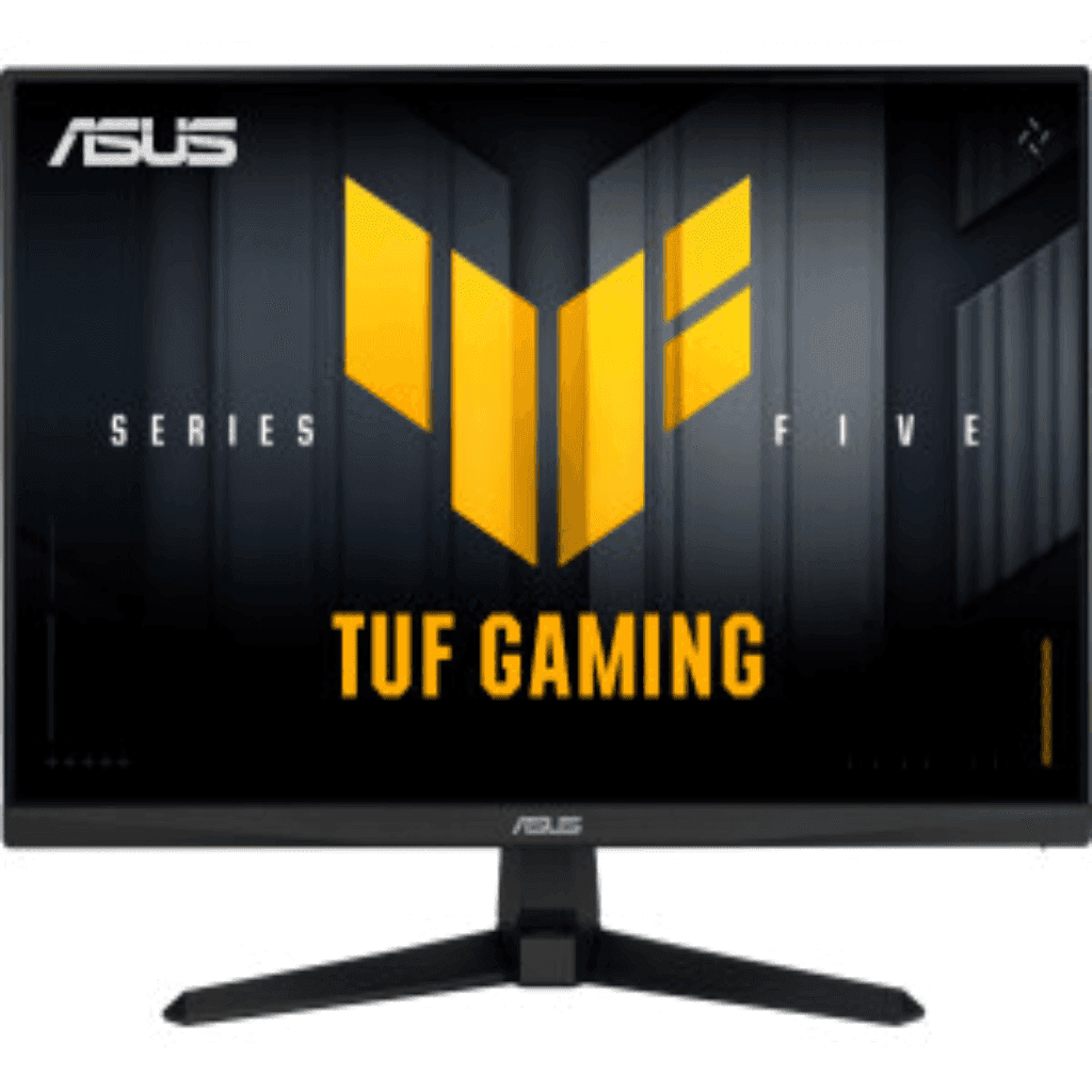 Asus VG259QMRL5A