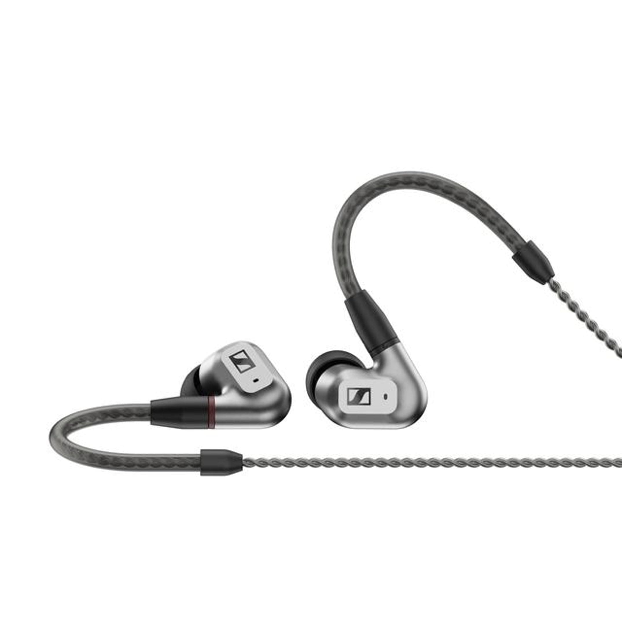 Sennheiser IE 200
