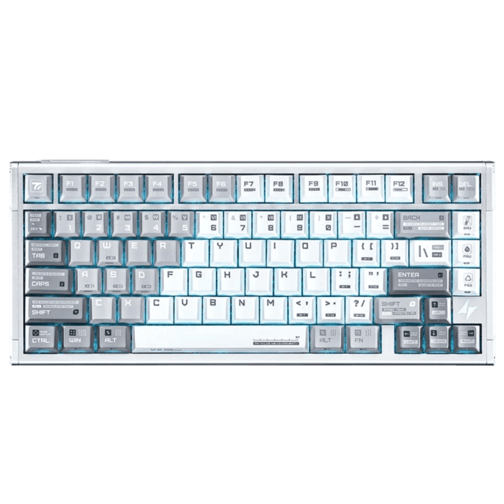 ATK RS7 V2 Ultra