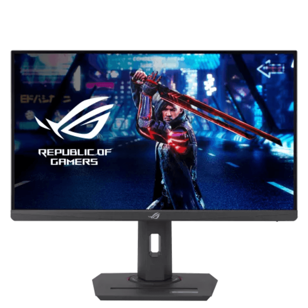 ASUS XG259QNS