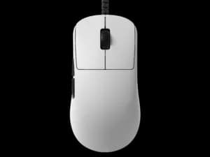 Endgame OP1 8k