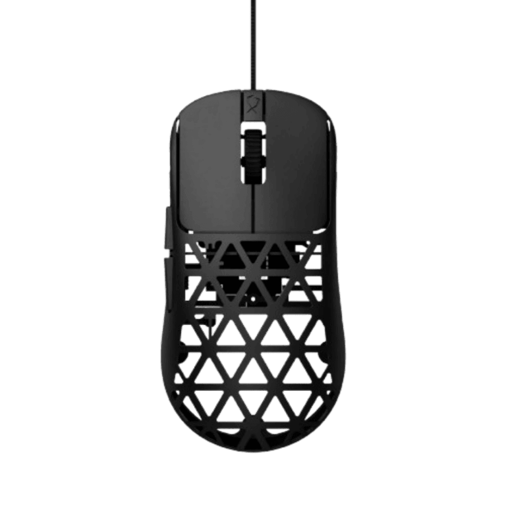 PMM Mods PULSE 3.0